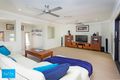 Property photo of 13 Pelagian Street Augustine Heights QLD 4300