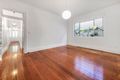 Property photo of 6 Albert Street Leichhardt NSW 2040