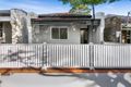 Property photo of 6 Albert Street Leichhardt NSW 2040