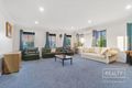 Property photo of 28 Gracetown Drive Dianella WA 6059