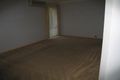 Property photo of 20 Brussels Crescent Rooty Hill NSW 2766