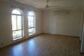 Property photo of 29 Seabrooke Avenue Rockingham WA 6168