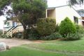 Property photo of 30 Brook Street Boonah QLD 4310