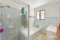 Property photo of 31 Warana Avenue Steiglitz QLD 4207