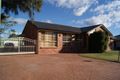 Property photo of 11 Geary Avenue Singleton Heights NSW 2330