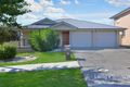 Property photo of 26 Franzman Avenue Elderslie NSW 2570