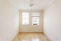 Property photo of 20/251-255 Darlinghurst Road Darlinghurst NSW 2010