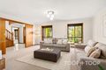 Property photo of 14 O'Leary Place Wynn Vale SA 5127