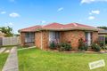 Property photo of 26 Barondi Avenue Narre Warren VIC 3805