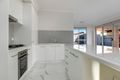 Property photo of 23 Nelson Avenue Flinders Park SA 5025