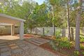 Property photo of 26 Wave Court Toogoom QLD 4655