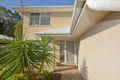 Property photo of 26 Wave Court Toogoom QLD 4655