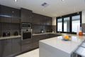 Property photo of 27A Civic Place Stirling WA 6021