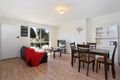 Property photo of 3/45-47 Cameron Road Croydon VIC 3136