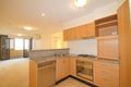 Property photo of 5/14 Macquarie Street Teneriffe QLD 4005