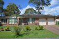 Property photo of 2 Anchorage Circle Summerland Point NSW 2259