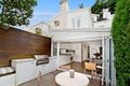 Property photo of 28 Nelson Street Woollahra NSW 2025