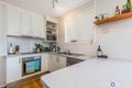 Property photo of 21 Paloona Place Duffy ACT 2611