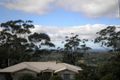 Property photo of 19 Crystal Street Mapleton QLD 4560