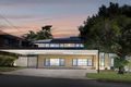 Property photo of 21 Strathford Avenue Albany Creek QLD 4035