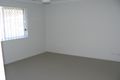 Property photo of 35 Barcombe Drive Berrinba QLD 4117