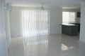 Property photo of 35 Barcombe Drive Berrinba QLD 4117