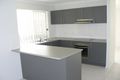 Property photo of 35 Barcombe Drive Berrinba QLD 4117