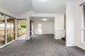 Property photo of 2/150 Princess Street Kew VIC 3101
