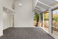 Property photo of 2/150 Princess Street Kew VIC 3101