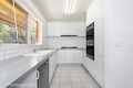 Property photo of 2/150 Princess Street Kew VIC 3101