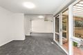 Property photo of 2/150 Princess Street Kew VIC 3101