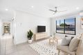 Property photo of 1 Teal Street Caloundra West QLD 4551
