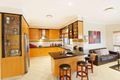 Property photo of 18 Scottsdale Circuit West Hoxton NSW 2171