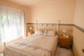 Property photo of 100 Coster Road Modella VIC 3816