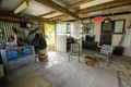 Property photo of 100 Coster Road Modella VIC 3816