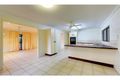 Property photo of 6 Gundarra Court Kirwan QLD 4817