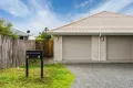 Property photo of 2/4 McWilliam Street Pimpama QLD 4209