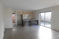 Property photo of 99 Welwyn Parade Deer Park VIC 3023