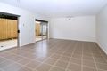 Property photo of 99 Welwyn Parade Deer Park VIC 3023