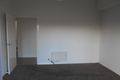 Property photo of 99 Welwyn Parade Deer Park VIC 3023