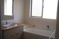 Property photo of 29 Lucy Street Marsden QLD 4132