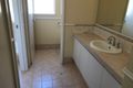 Property photo of 31 St Stephens Crescent Tapping WA 6065