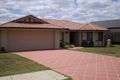 Property photo of 71 Wallum Drive Parkinson QLD 4115