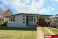 Property photo of 24 Murdoch Street Blackett NSW 2770