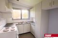 Property photo of 24 Murdoch Street Blackett NSW 2770