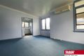Property photo of 24 Murdoch Street Blackett NSW 2770