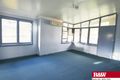 Property photo of 24 Murdoch Street Blackett NSW 2770