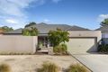 Property photo of 5A Short Street Kangaroo Flat VIC 3555