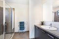 Property photo of 5A Short Street Kangaroo Flat VIC 3555