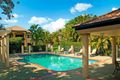 Property photo of LOT 79/85 Palm Meadows Drive Carrara QLD 4211